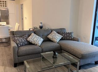 999 SW 1st Ave APT 1401, Miami, FL 33130