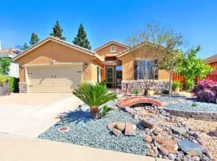 1941 McKinley St, Rocklin, CA