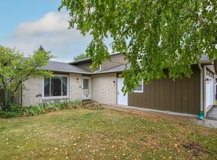 6647 125th Pl, Pleasant Prairie, WI 53158