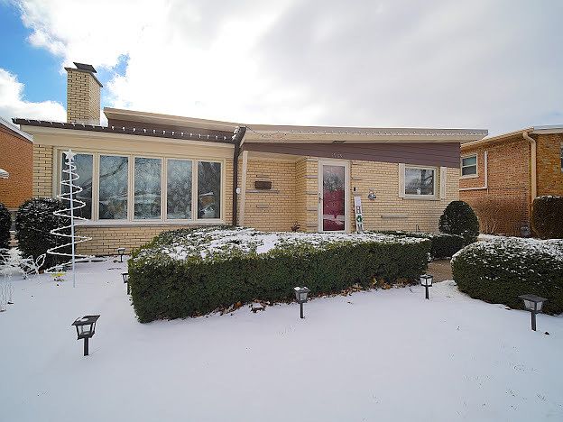 1st image of 4989 Wick Dr