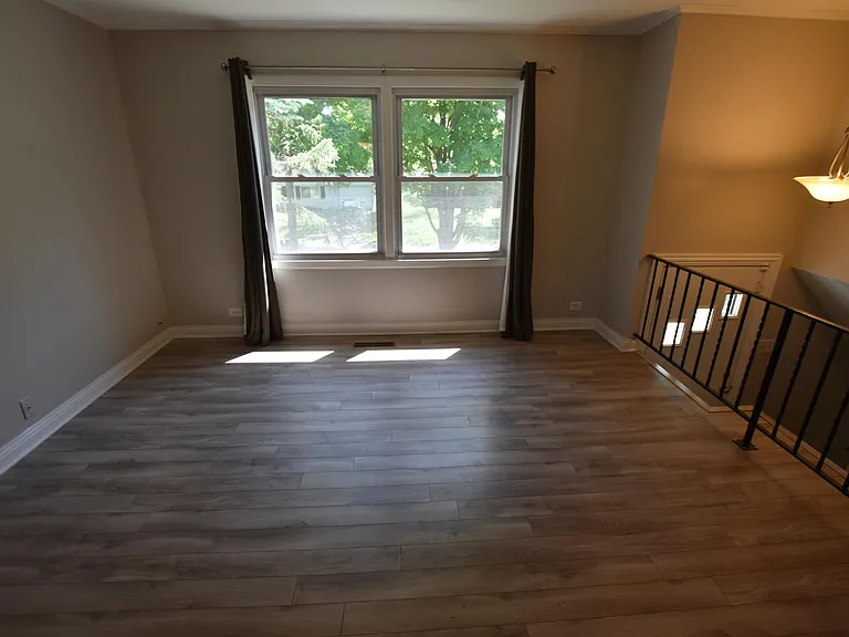 7852 Sprucewood Ave — Photo 6