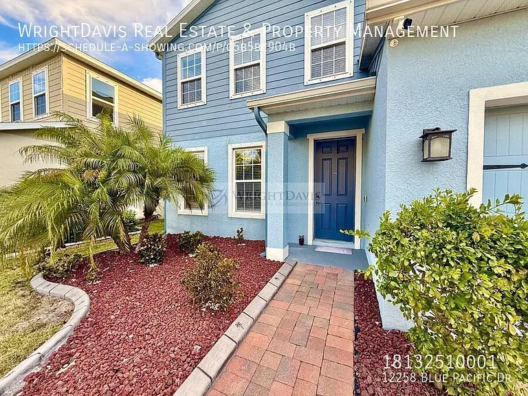 12258 Blue Pacific Dr — Photo 4