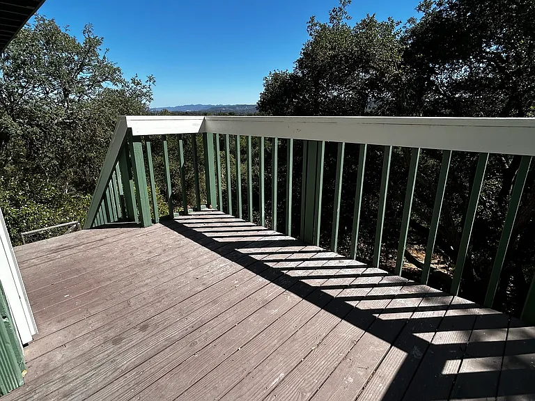 5525 Vida Ave — Photo 11