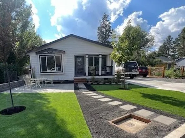 331 SE 5th St, Bend, OR 97702