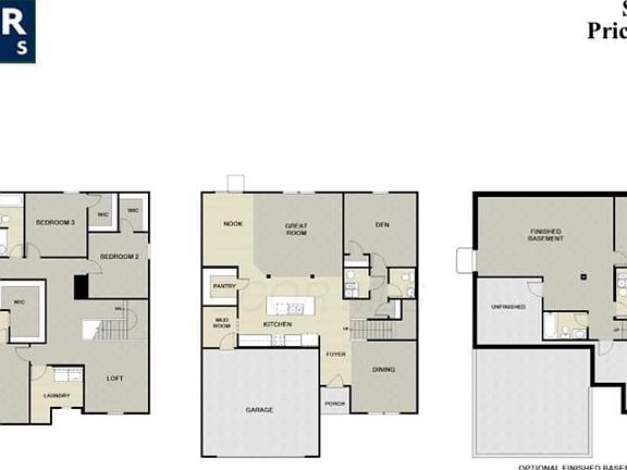 5th image of 1155 Owens Way