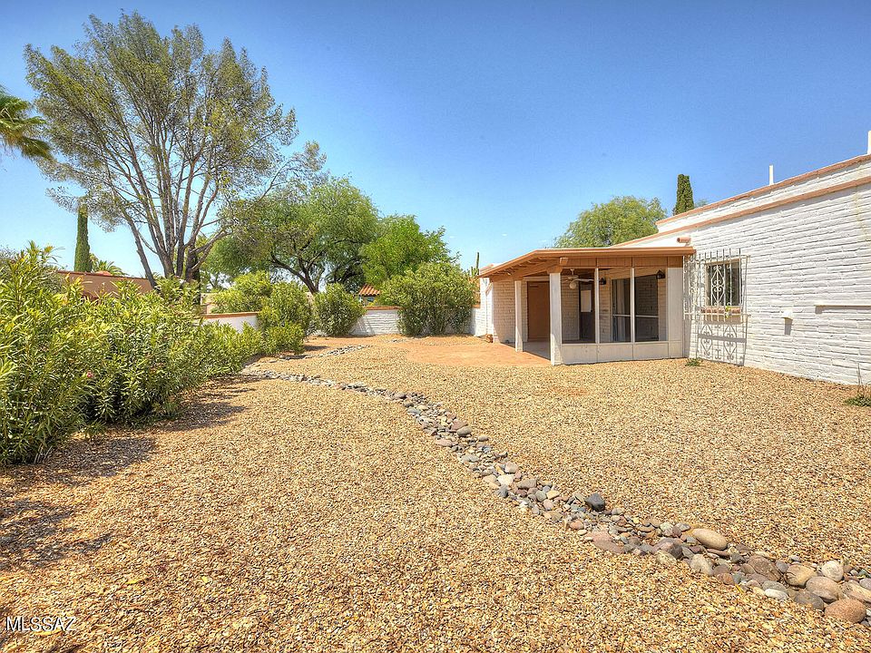 399 E Los Rincones, Green Valley, AZ 85614 MLS 22314119 Zillow