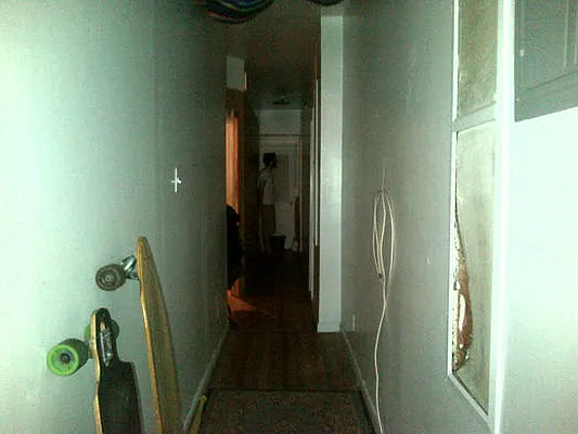 Rented by Mauro Bros Real Estate Services LLC | media 26