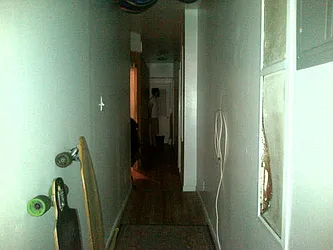 Rented by Mauro Bros Real Estate Services LLC