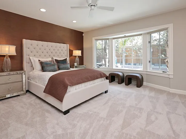 406 E Edith Ave — Photo 13
