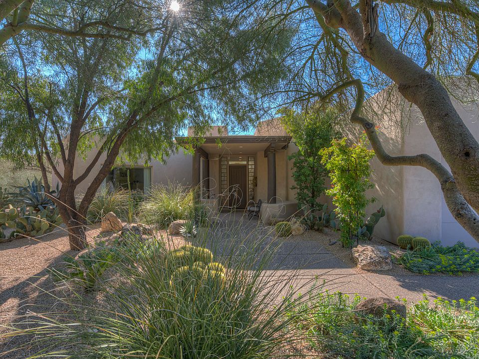 1st image of 7574 E Club Villa Cir