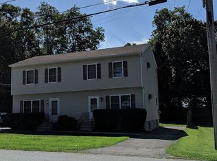 12-16 Bahret Ave, Poughkeepsie, NY 12601