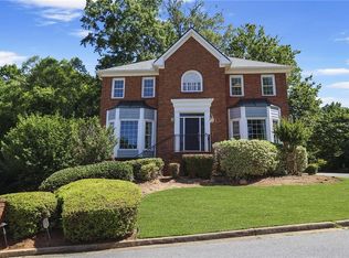 1102 Tennyson Pl NE, Atlanta, GA