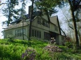 15746 Longview Ln, Spring Lake, MI 49456