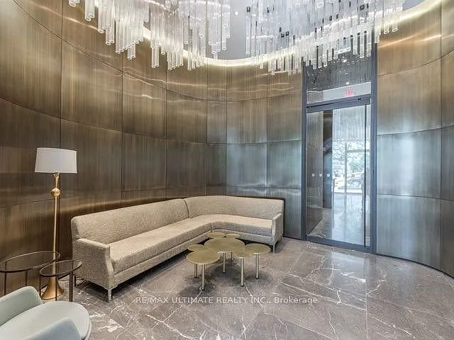 2 bed, $3,100 — Photo 3
