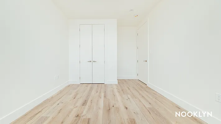 Rented by Nooklyn NYC LLC | media 5