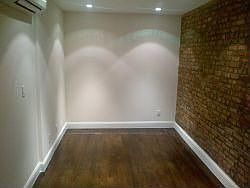 1st image of 800 10th Ave #Pha
