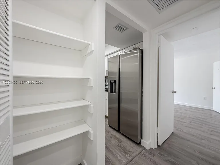 17570 Atlantic Blvd #210 — Photo 13