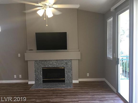 3rd image of 5155 W Tropicana Ave #2057