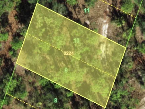 1215 Harbour Breeze Ct #9, Punta Gorda, FL 33983