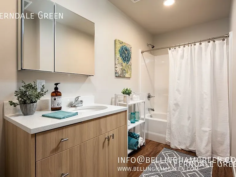 4115 Prince Ct #101 — Photo 8