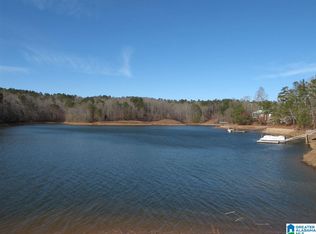 13 County Road 99, Wedowee, AL 36278