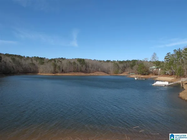 13 County Road 99, Wedowee, AL 36278