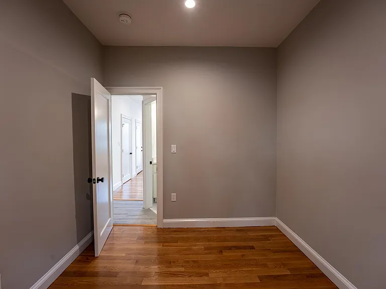 3 Payson Pl #1 — Photo 11