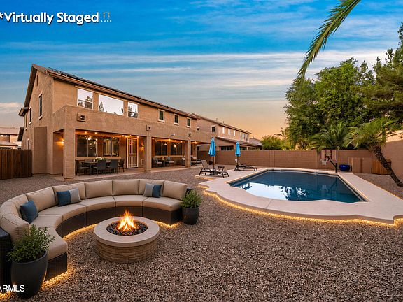 2nd image of 742 E KINGBIRD Drive