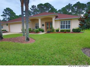 5446 Saint Regis Way, Port Orange, FL 32128