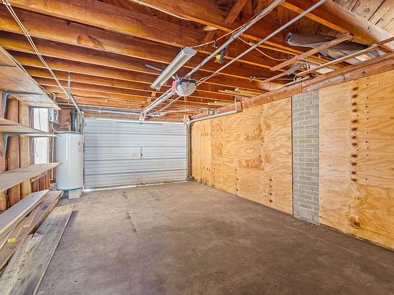1225 14th St N #1/2 — Photo 17