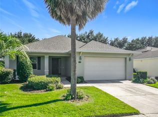 3507 Arlington Ridge Blvd, Leesburg, FL 34748
