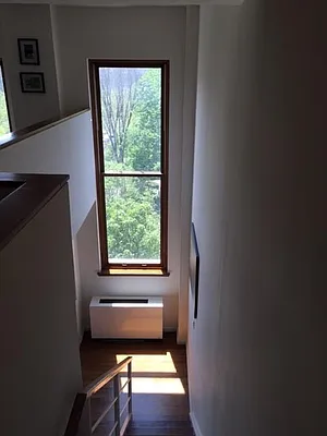 Rented by R New York | media 15