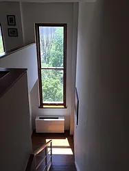 Rented by R New York