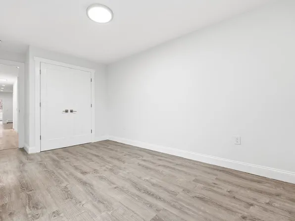 512 11th Street image 1 of 12