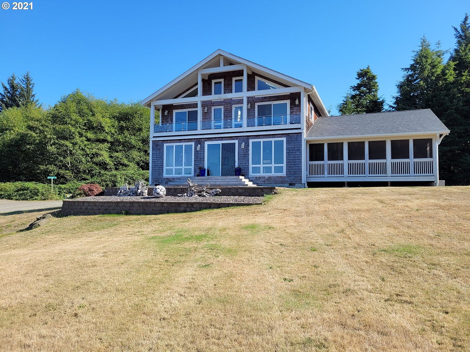32227 Seascape Ln, Cannon Beach, OR 97110 MLS 21638472 Zillow