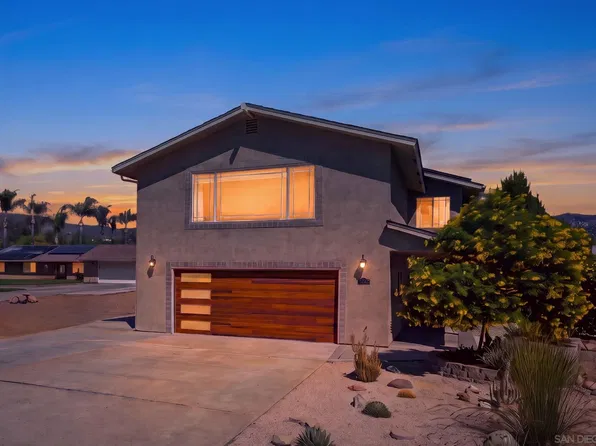 23638 Barrego Way, Ramona, CA 92065