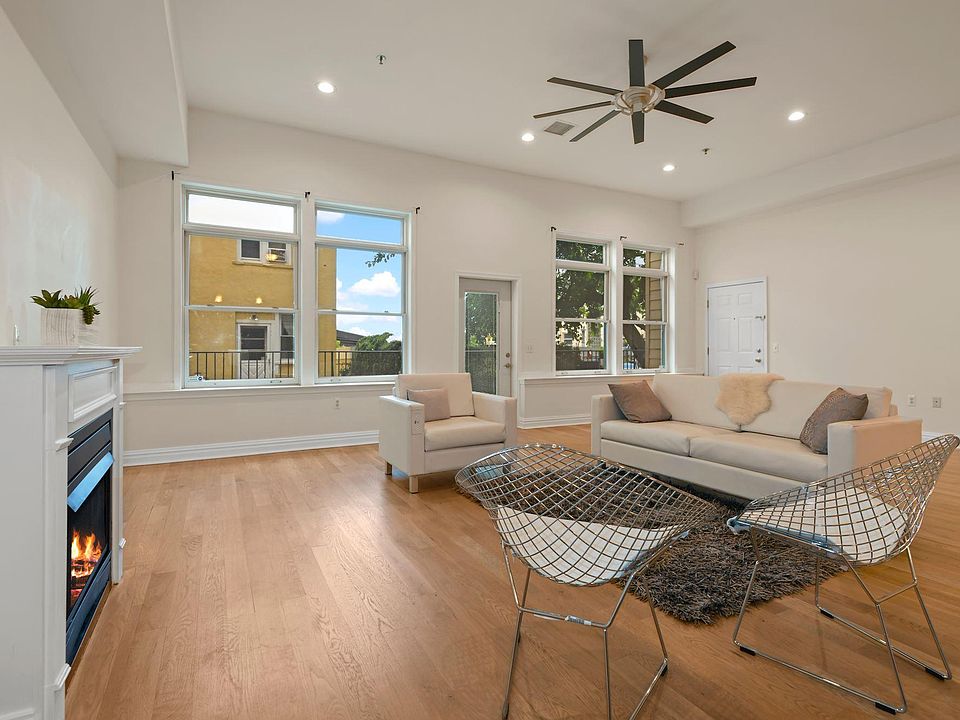 550564 Gregory Ave APT B1, Weehawken, NJ 07086 Zillow