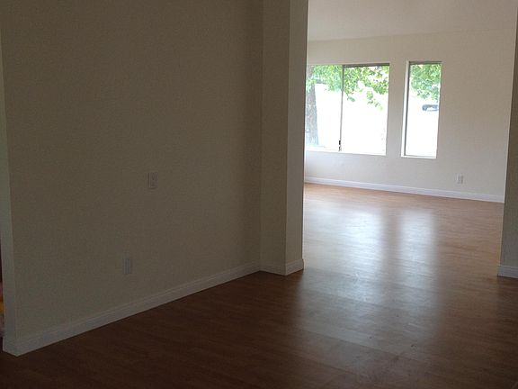 5th image of 23024 Mulberry Glen Dr
