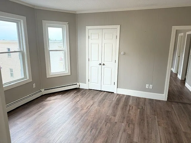 18 Proctor St #2 — Photo 13
