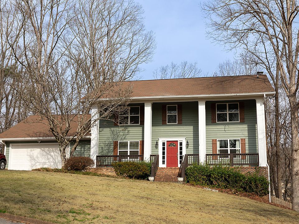 1st image of 1809 Colonial Shores Dr