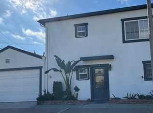 216 Central Way, Seal Beach, CA 90740