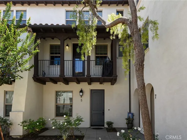 3980 E Bethany Way Unit 5, Ontario, CA 91761