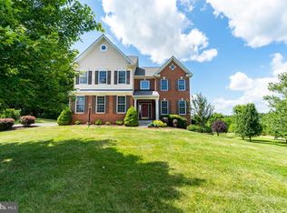 38 Janney Ln, Fredericksburg, VA