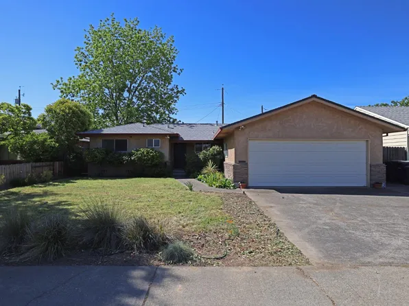 6724 San Joaquin St, Sacramento, CA 95820