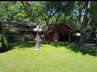 114 Eleanor St, Victoria, TX 77904