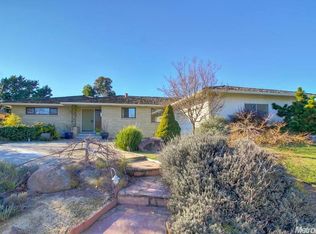 5872 Annrud Way, Sacramento, CA