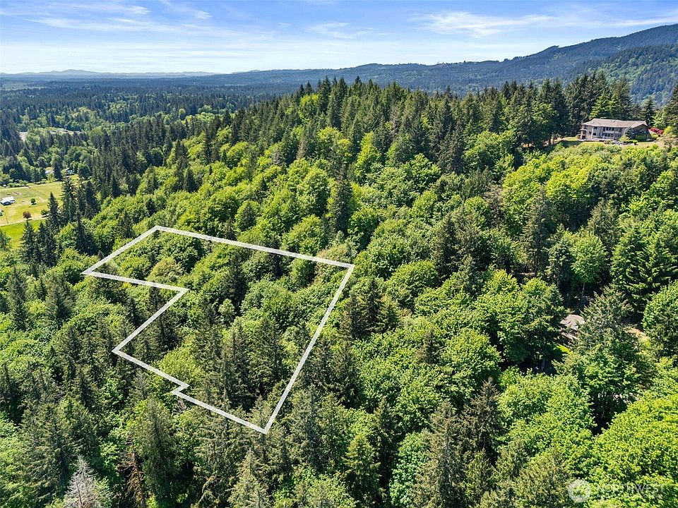 1st image of 4937 Black Lake Boulevard SW