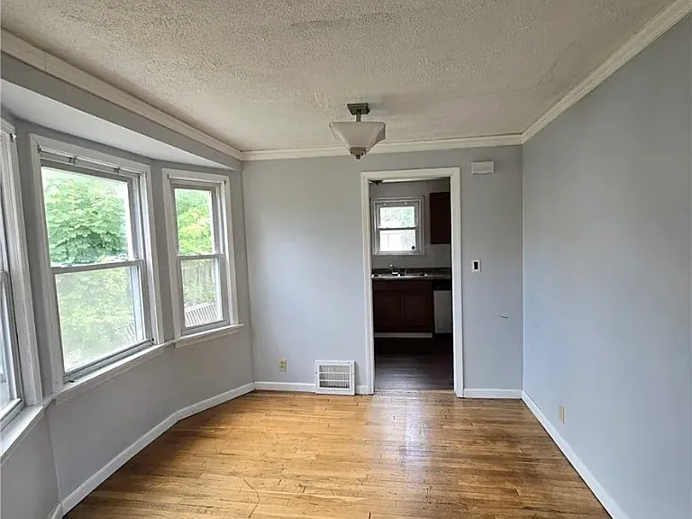 3657 Pennington Rd — Photo 7