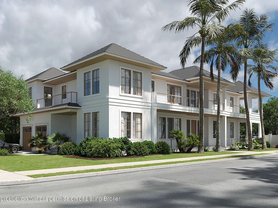 2nd image of 210 Cortez Rd