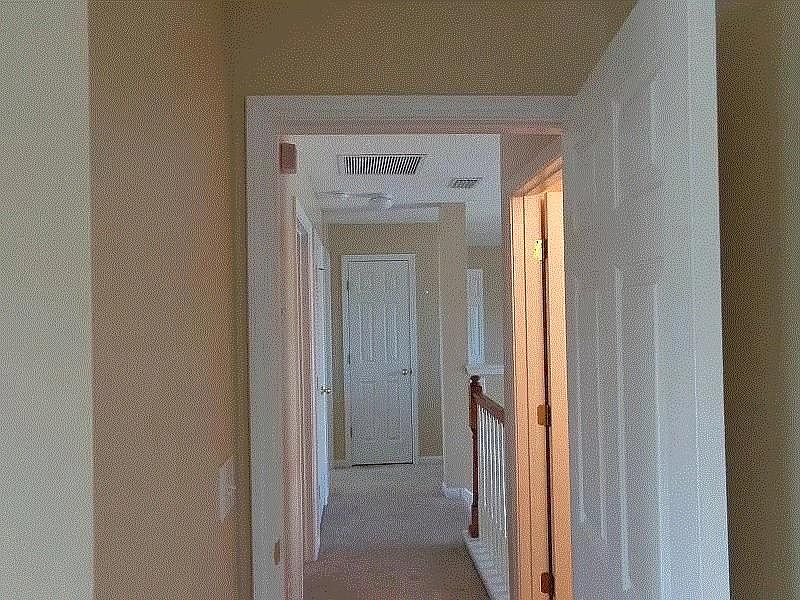 1st image of 2812 Eagle Preserve Blvd